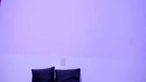 Renata  online show from November 26, 2:01 am