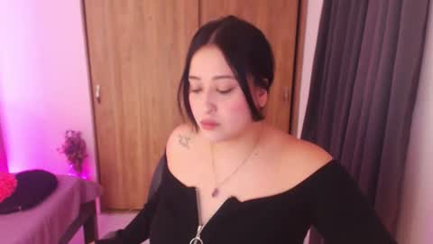    online show from June 11, 2:22 am