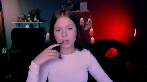 Snapshot of renata_sweety chatting on October 27, 3:02 am renata_sweety online show from October 27, 3:02 am