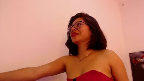 Snapshot of renataj chatting on October 10, 2:22 pm renataj online show from October 10, 2:22 pm
