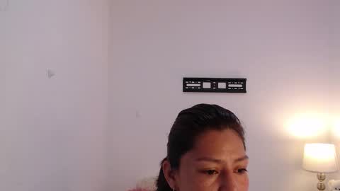 renataj online show from November 22, 9:23 am