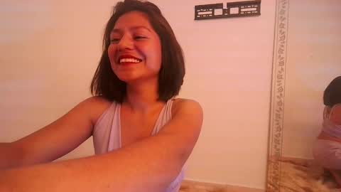 Snapshot of renataj chatting on September 26, 5:54 pm renataj online show from September 26, 5:54 pm