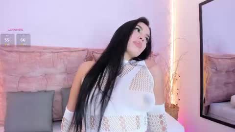 Renata online show from June 10, 10:19 pm