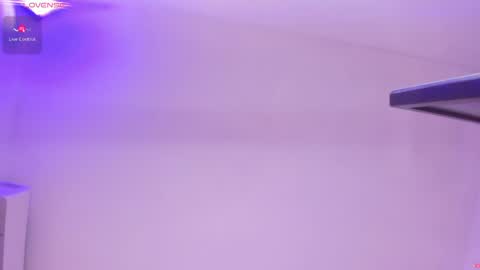Renata online show from May 21, 8:40 pm