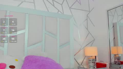 Renata online show from May 15, 11:51 pm