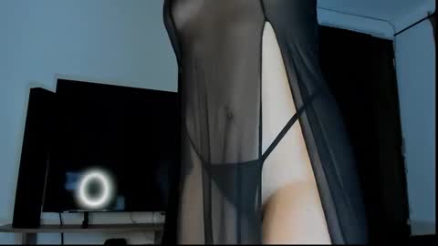 Snapshot of renatajones7 chatting on September 23, 5:27 am Renata online show from September 23, 5:27 am