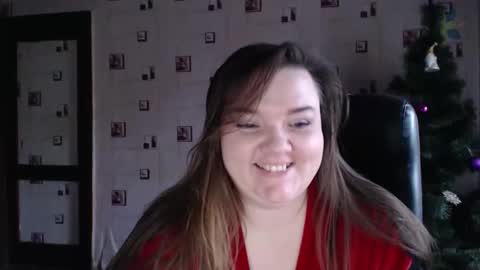 Snapshot of renataoia chatting on January 13, 12:24 pm renataoia online show from January 13, 12:24 pm