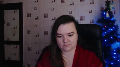 Snapshot of renataoia chatting on January 11, 5:07 pm renataoia online show from January 11, 5:07 pm