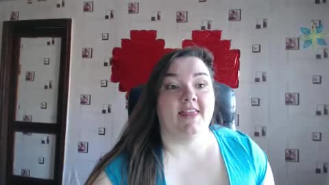 Snapshot of renataoia chatting on March 9, 11:36 am renataoia online show from March 9, 11:36 am
