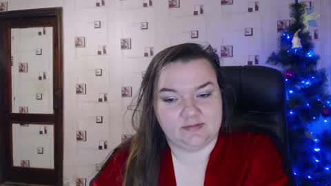 Snapshot of renataoia chatting on January 12, 3:03 pm renataoia online show from January 12, 3:03 pm