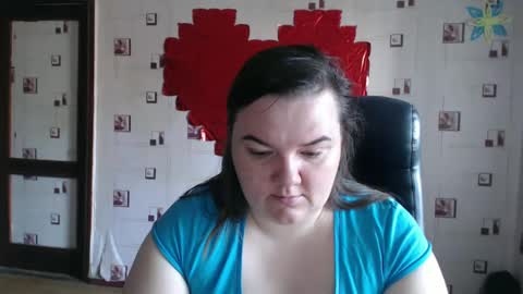 Snapshot of renataoia chatting on March 10, 12:06 pm renataoia online show from March 10, 12:06 pm