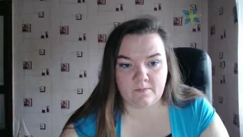 Snapshot of renataoia chatting on January 25, 11:02 am renataoia online show from January 25, 11:02 am