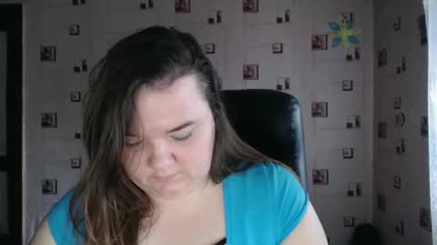 Snapshot of renataoia chatting on January 24, 12:52 pm renataoia online show from January 24, 12:52 pm