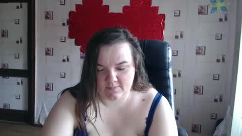 Snapshot of renataoia chatting on March 12, 10:37 am renataoia online show from March 12, 10:37 am