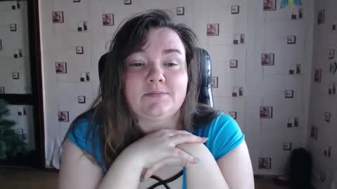 Snapshot of renataoia chatting on February 2, 12:13 pm renataoia online show from February 2, 12:13 pm