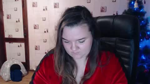 Snapshot of renataoia chatting on January 4, 4:22 pm renataoia online show from January 4, 4:22 pm