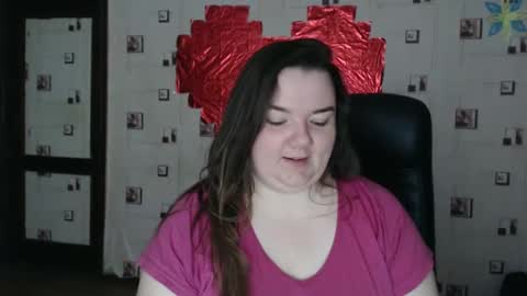 Snapshot of renataoia chatting on March 8, 6:35 pm renataoia online show from March 8, 6:35 pm