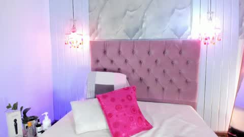 RenataPeach online show from May 31, 2:28 am