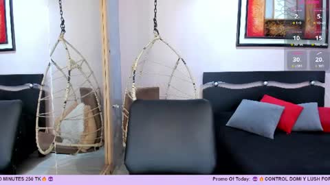      online show from June 24, 12:04 pm