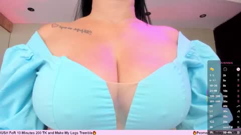      online show from July 28, 6:20 pm