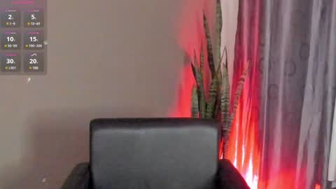 Snapshot of renatawilsom chatting on January 18, 2:36 am renatawilsom online show from January 18, 2:36 am