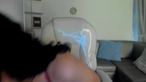 Snapshot of renaxi_smith chatting on February 21, 8:05 pm renaxi_smith online show from February 21, 8:05 pm