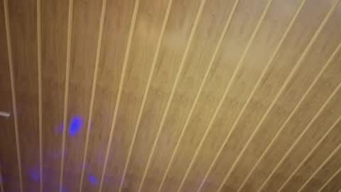 Snapshot of renaxi_smith chatting on September 28, 10:59 pm renaxi_smith online show from September 28, 10:59 pm