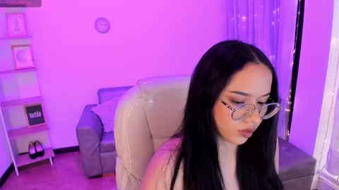 Snapshot of renaxi_smith chatting on January 11, 7:05 pm renaxi_smith online show from January 11, 7:05 pm