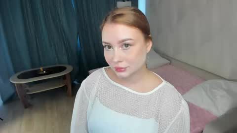 rendamower online show from June 1, 9:55 am