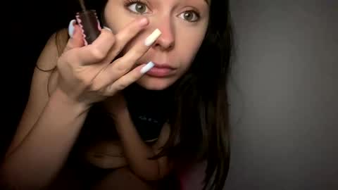Snapshot of renee_loah chatting on September 28, 9:20 pm renee_loah online show from September 28, 9:20 pm