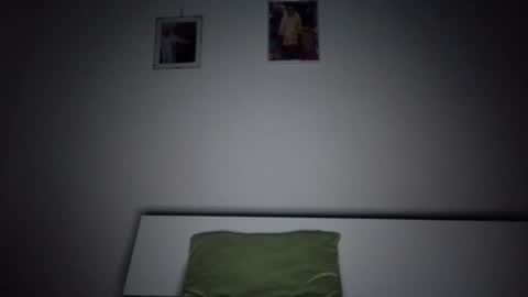 renee_loah online show from July 10, 9:37 pm