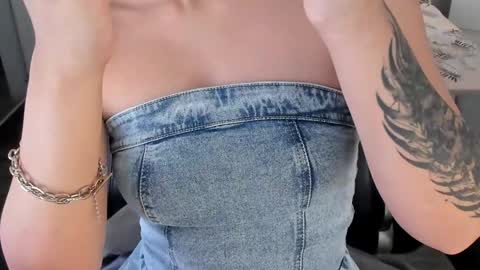 Renee Shelby online show from January 6, 12:46 pm