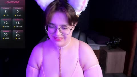Snapshot of renee_turner chatting on January 31, 8:22 am renee_turner online show from January 31, 8:22 am