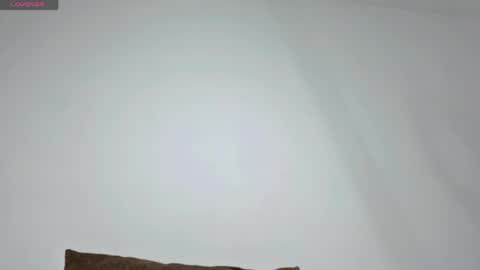 Rena online show from May 20, 3:03 am