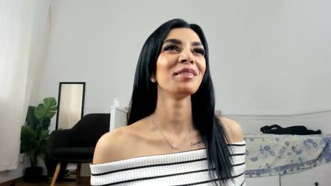 Rena online show from March 30, 10:04 am