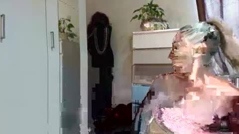 ReniGendur online show from November 11, 11:29 am