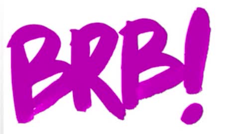  Renata  online show from October 2, 2:22 pm