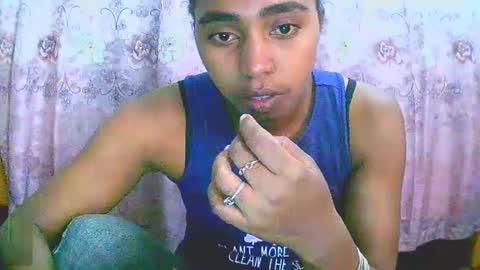 Rephaleta online show from March 6, 6:08 am