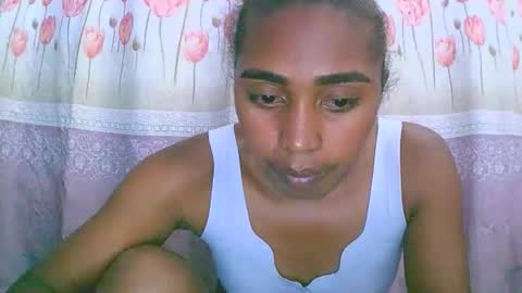 Rephaleta online show from January 14, 10:53 am