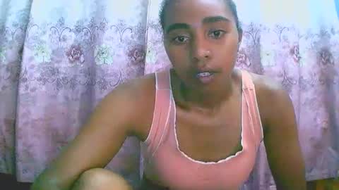 Rephaleta online show from February 10, 10:42 am