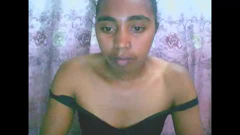 Rephaleta online show from October 12, 12:07 pm