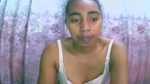 Rephaleta online show from October 6, 11:16 am