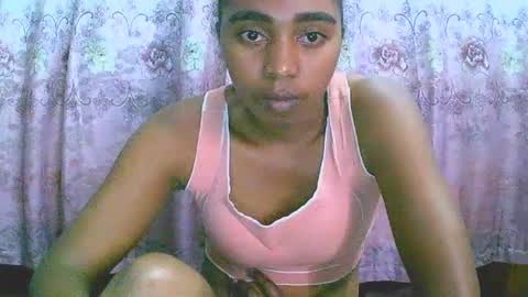 Rephaleta online show from February 8, 10:39 am