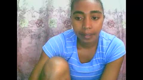 Rephaleta online show from February 11, 6:30 am