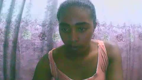 Rephaleta online show from January 30, 10:50 am