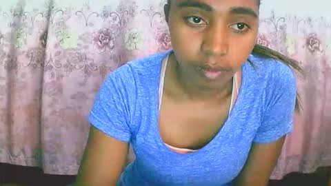 Rephaleta online show from September 11, 11:21 am