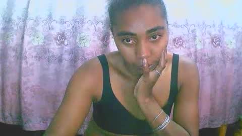 Rephaleta online show from February 4, 6:36 am