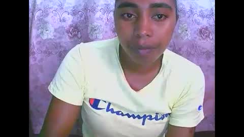 Rephaleta online show from March 4, 6:15 am