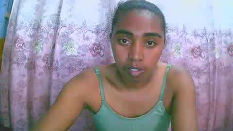 Rephaleta online show from September 9, 10:59 am