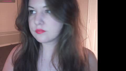 RetroCurvy online show from January 29, 6:54 am